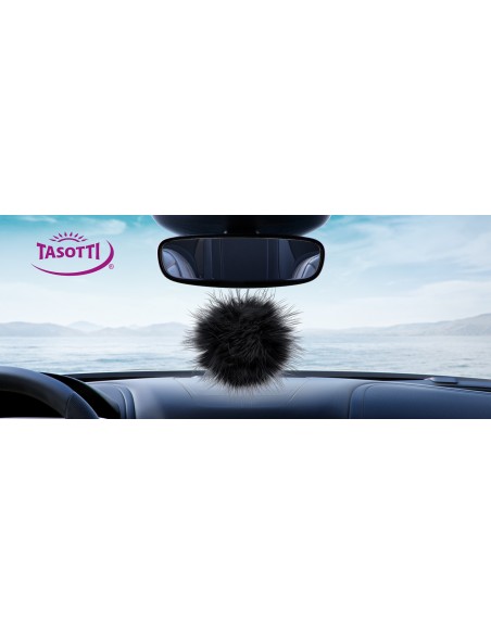 AMBIENTADOR TASOTTI POM POM