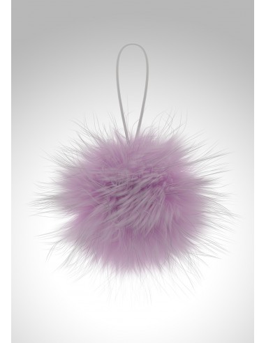 AMBIENTADOR TASOTTI POM POM