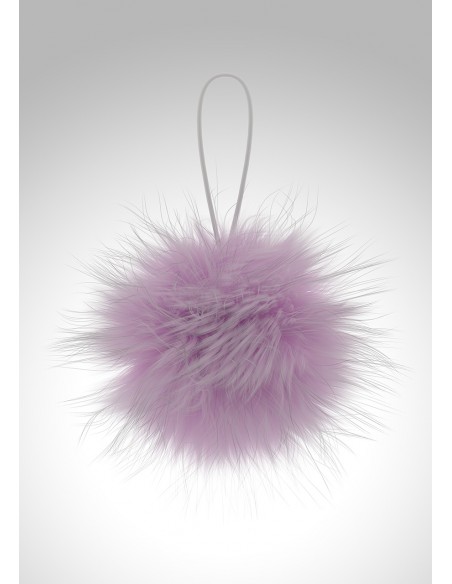 AMBIENTADOR TASOTTI POM POM