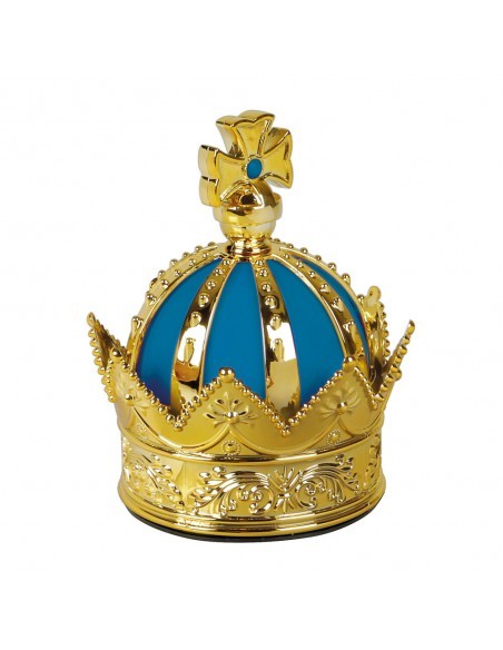 AMBIENTADOR KING VAINILLA 50 ML