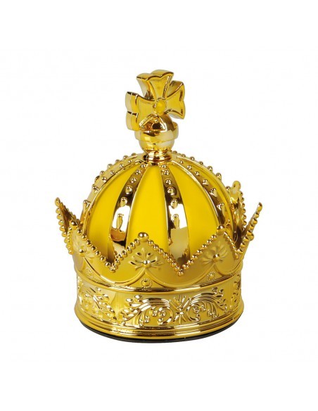 AMBIENTADOR KING VAINILLA 50 ML