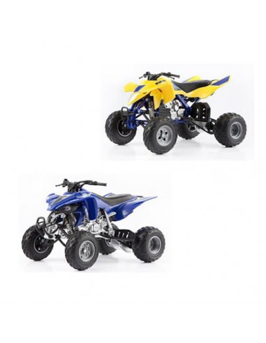 MOTO ESCALA 1/12 MODELOS SURTIDOS