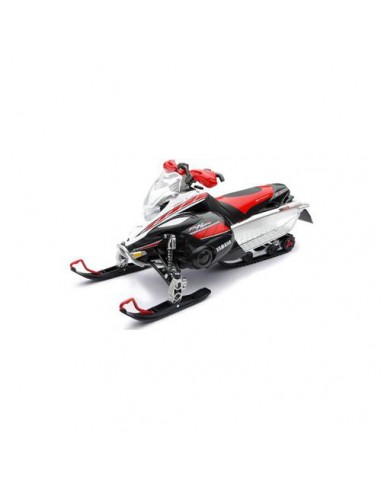 MOTO ESCALA 1/12 MODELOS SURTIDOS