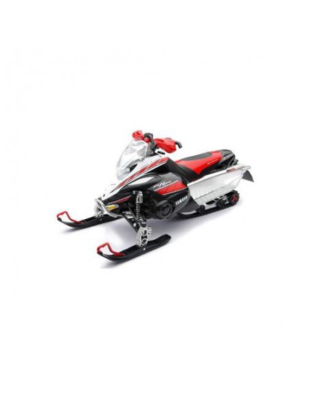 MOTO ESCALA 1/12 MODELOS SURTIDOS