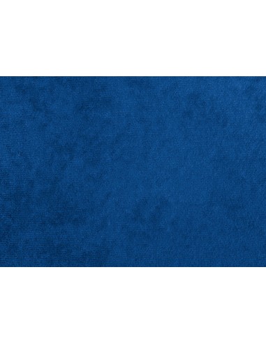 FUNDA DE ASIENTO CAMION ELISA 2 (SELECCIONE COLOR)