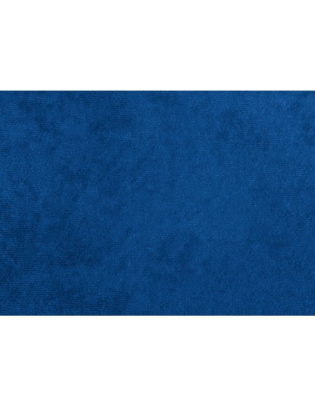 FUNDA DE ASIENTO CAMION ELISA 2 (SELECCIONE COLOR)