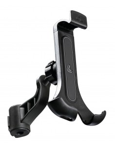 SOPORTE DE MOVIL UNIVERSAL