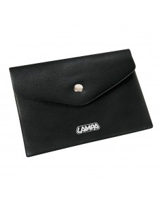 BOLSA PORTADOCUMENTOS