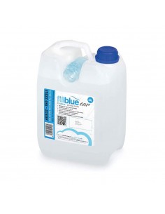 ADBLUE 10L CON CANULA
