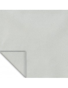 FUNDA PARA MOTO XXL