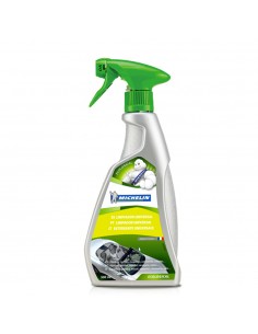 ECO LIMPIADOR MICHELIN UNIVERSAL 500ML