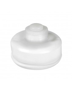 RECARGA AMBIENTADOR KING OCEANO 50 ML