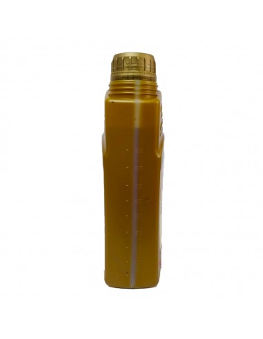ACEITE SASH FLAGSHIP C2 C3 547 5W30 1L