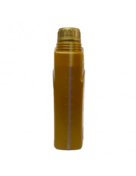 ACEITE SASH FLAGSHIP C3 5W 40 1L