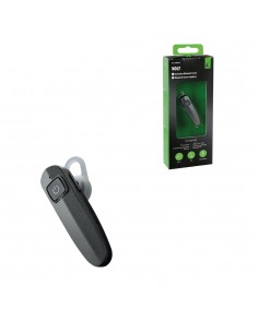 AURICULAR BLUETOOTH 5.0 MONO