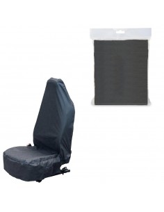 CUBREASIENTO UNIVERSAL