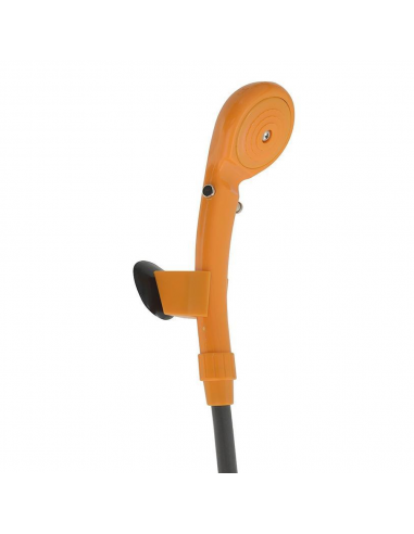 DUCHA FASEBA PORTATIL  12V