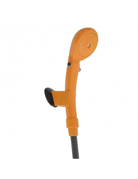 DUCHA FASEBA PORTATIL  12V