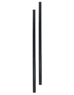 PALOS PARA ESTANTERIA LAM99015