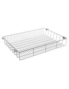 CESTA UNIVERSAL PARA EXPOSITOR 99425 DE PRODUCTOS...