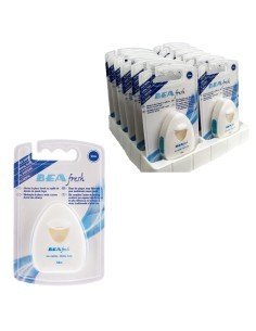 HILO DENTAL BEA 50 METROS