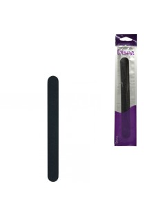 LIMAS DE UÑAS ACOLCHADA 177 MM