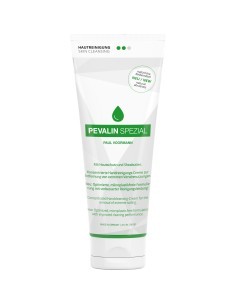 LIMPIADOR DE MANOS PREVALIN 100% NATURAL
