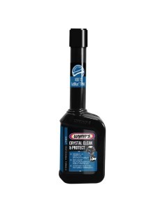 TRATAMIENTO PARA ADBLUE CRYSTAL CLEAN & PROTECT WYNN´S 125ML