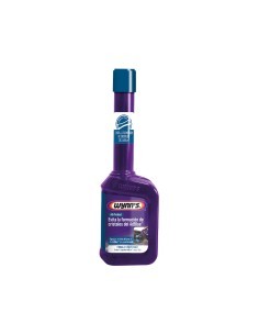 TRATAMIENTO PARA ADBLUE CRYSTAL CLEAN & PROTECT WYNN´S...