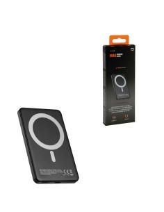 CARGADOR PORTATIL COMPATIBLE CON DISPOSITIVOS DE...