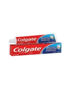 PASTA DE DIENTES COLGATE 75 ML