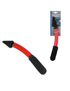 CEPILLO MULTIFUNCIONAL DE MICROFIBRA PARA LLANTAS