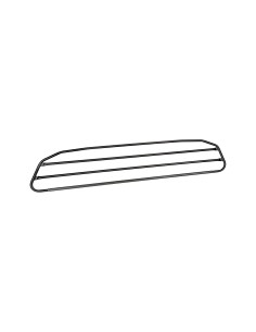 REJILLA DIVISORA PREMIUM GUARD DE ACERO NORDRIVE 1190x240 MM