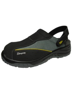 ZUECOS EUROROUTIER STINGRAY TALLA 46