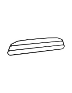 REJILLA DIVISORA PREMIUM GUARD DE ACERO NORDRIVE 1070x240 MM