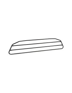 REJILLA DIVISORA PREMIUM GUARD DE ACERO NORDRIVE 1190x280 MM
