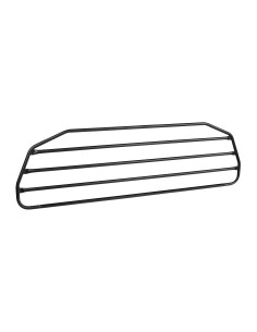 REJILLA DIVISORA PREMIUM GUARD DE ACERO NORDRIVE 1130x340 MM