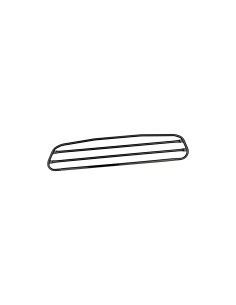 REJILLA DIVISORA PREMIUM GUARD DE ACERO NORDRIVE 910x186 MM