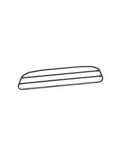 copy of