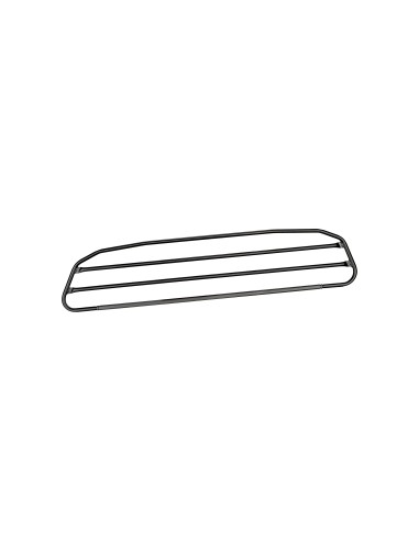copy of