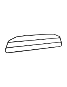 REJILLA DIVISORA PREMIUM GUARD DE ACERO NORDRIVE 1130x280 MM