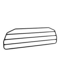 REJILLA DIVISORA PREMIUM GUARD DE ACERO NORDRIVE 1180x380 MM