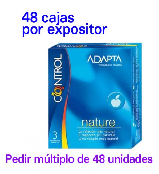 PILOTO LUZ MATRICULA AZUL 4 LED NO HOMOLOGADO