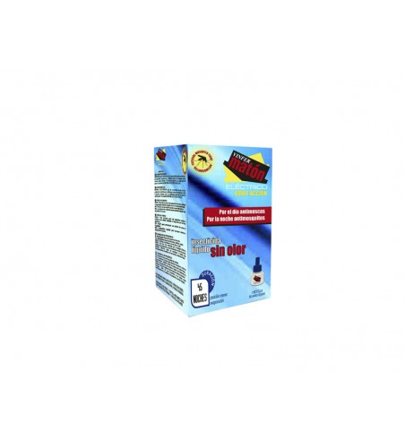PILOTO LUZ MATRICULA AZUL 4 LED NO HOMOLOGADO