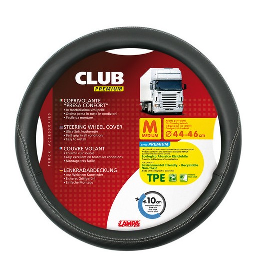 CADENA ANTIRROBO MODELO C-LOCK 150 CM ACERO...