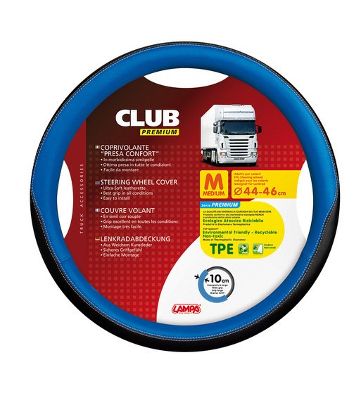 CADENA ANTIRROBO MODELO C-LOCK 150 CM ACERO...