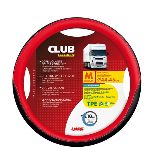 CADENA ANTIRROBO MODELO C-LOCK 150 CM ACERO...