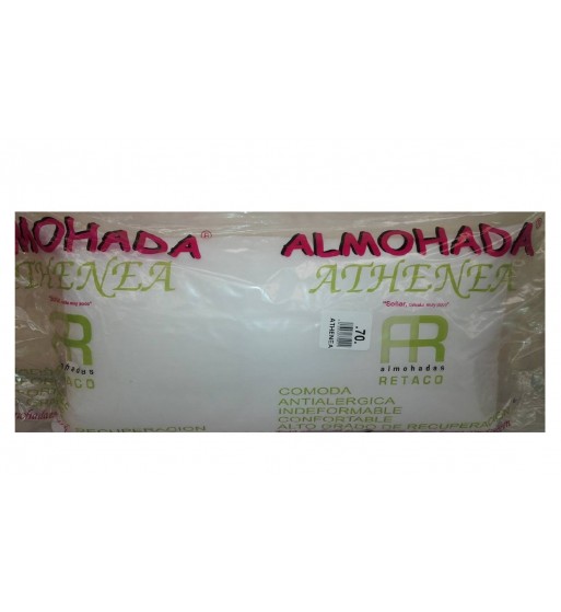 BOLSA IMPERMEABLE MODELO TUBO 5 L 15X40 CM