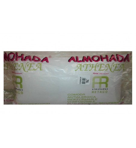 BOLSA IMPERMEABLE MODELO TUBO 5 L 15X40 CM