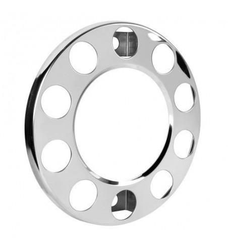 PASAMONTAÑAS DE ALGODON MODELO MASK NEGRO TALLA UNICA